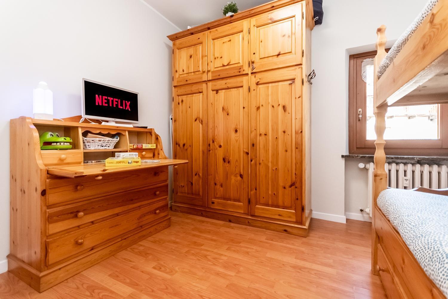 Relax & Sports -Cervinia- Maison Valtournenche Ngoại thất bức ảnh