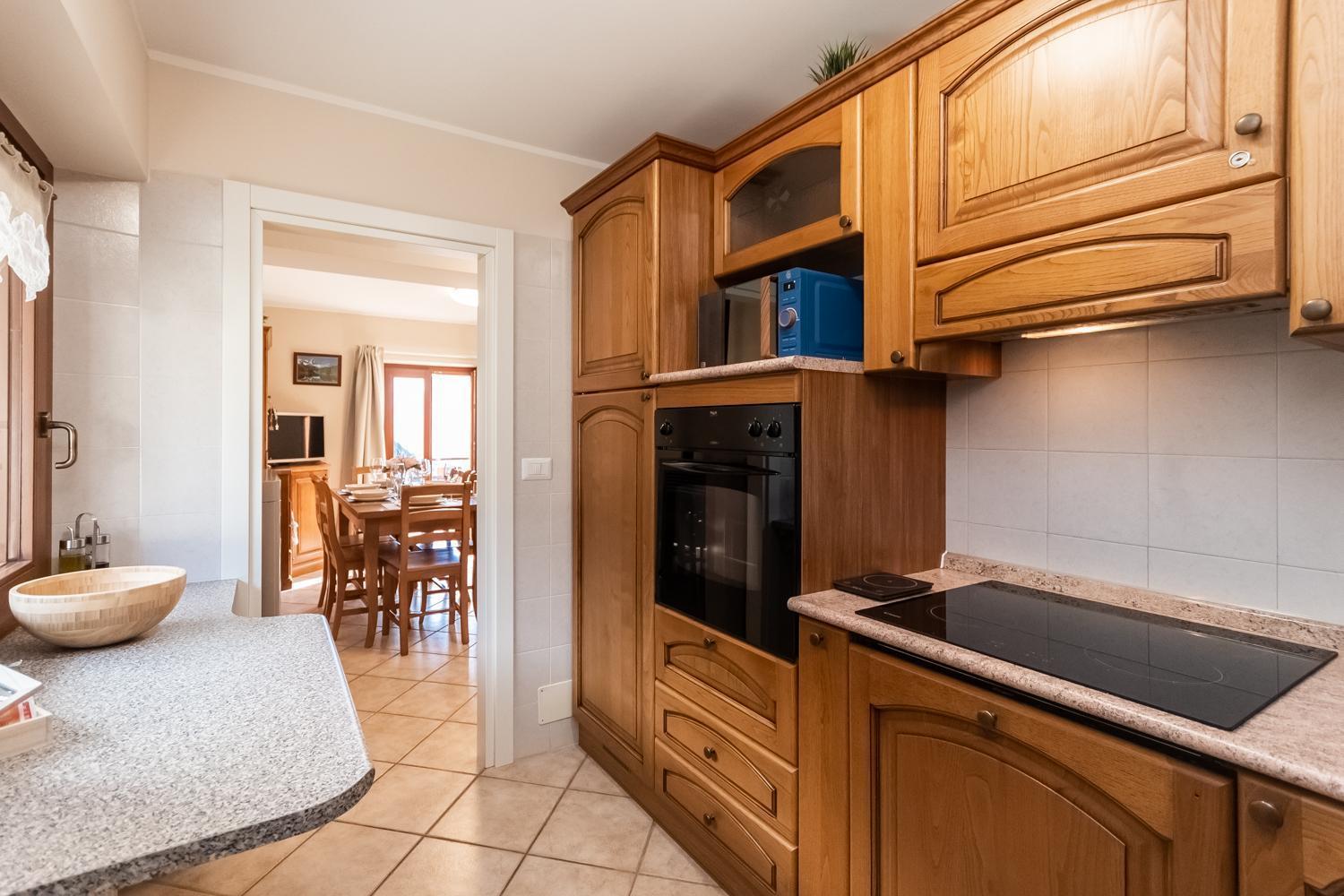 Relax & Sports -Cervinia- Maison Valtournenche Ngoại thất bức ảnh