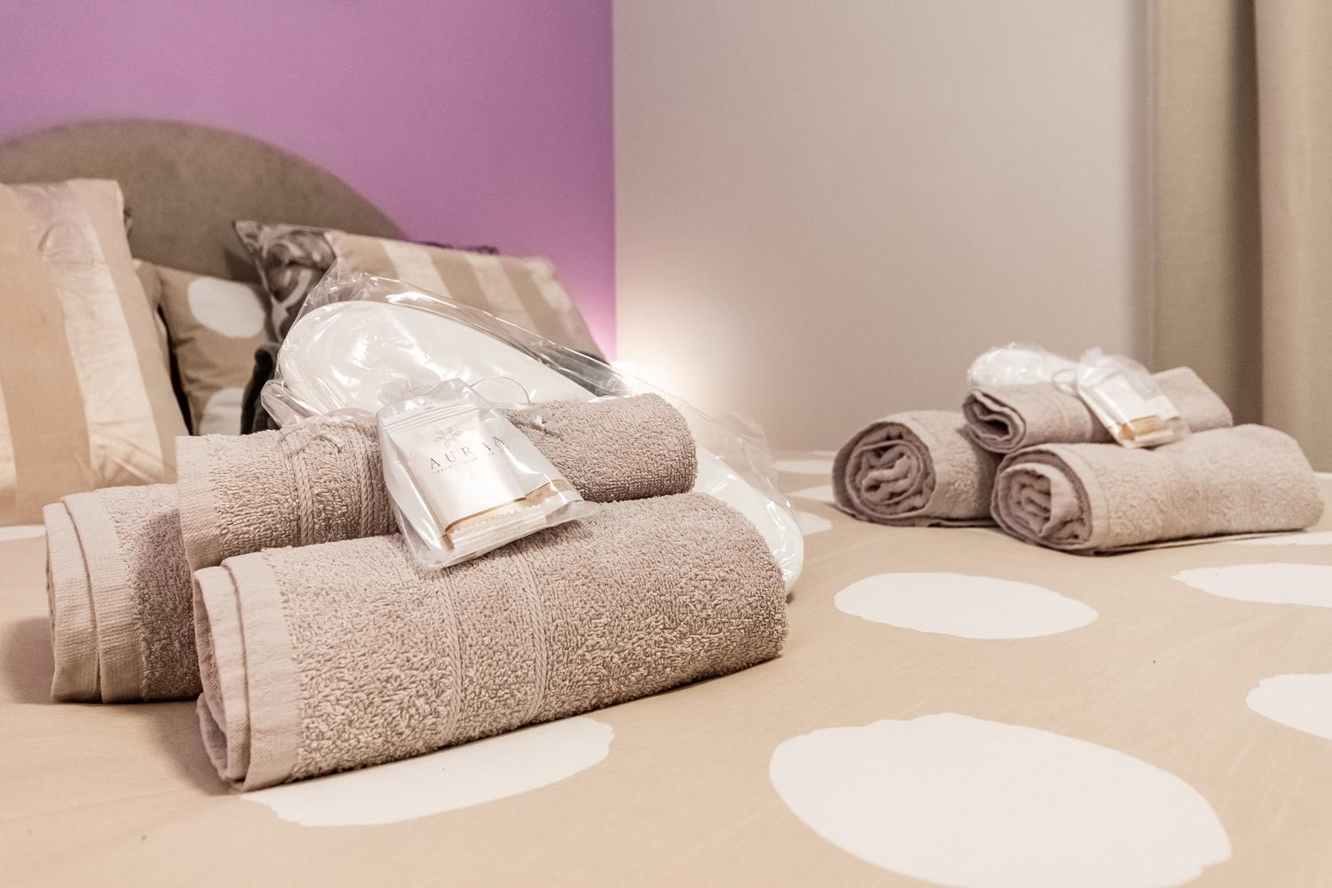 Relax & Sports -Cervinia- Maison Valtournenche Ngoại thất bức ảnh