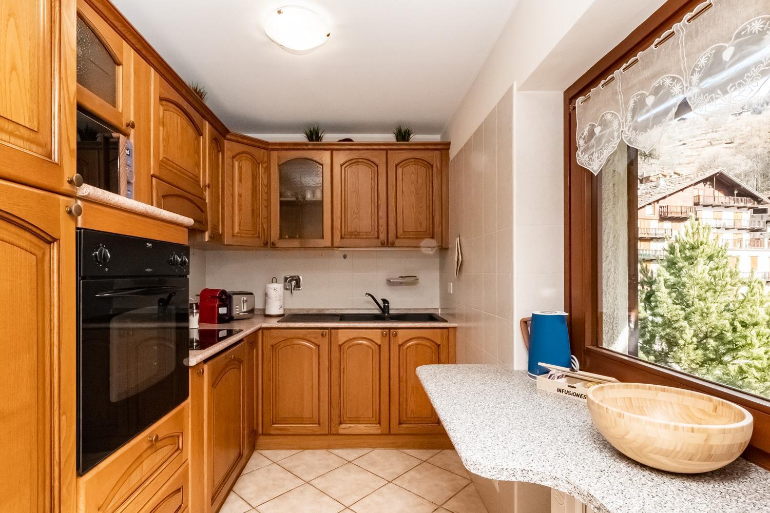 Relax & Sports -Cervinia- Maison Valtournenche Ngoại thất bức ảnh