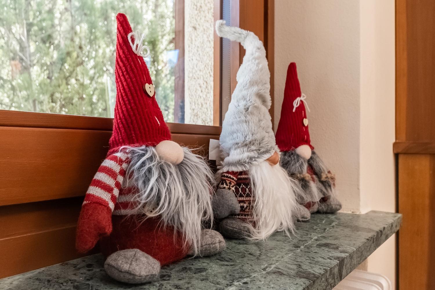 Relax & Sports -Cervinia- Maison Valtournenche Ngoại thất bức ảnh