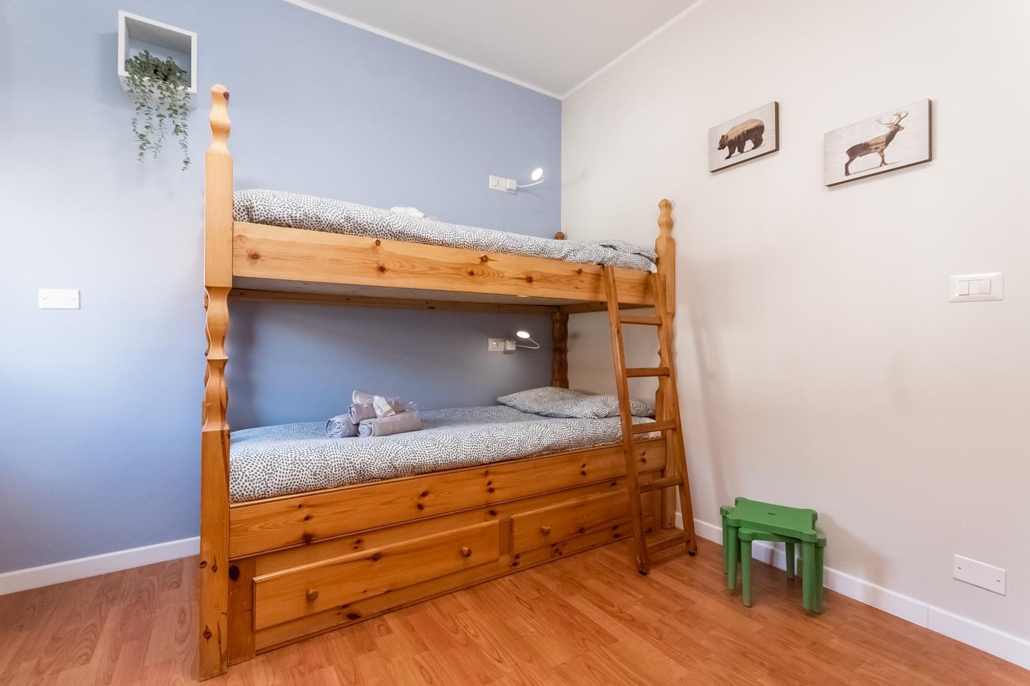 Relax & Sports -Cervinia- Maison Valtournenche Ngoại thất bức ảnh