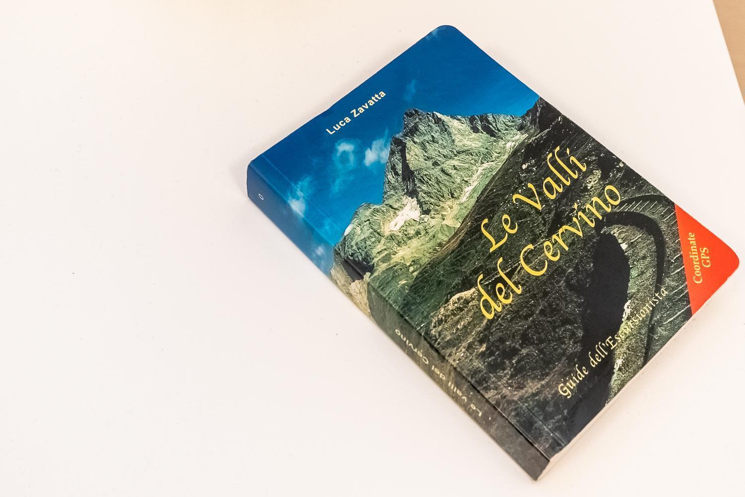 Relax & Sports -Cervinia- Maison Valtournenche Ngoại thất bức ảnh