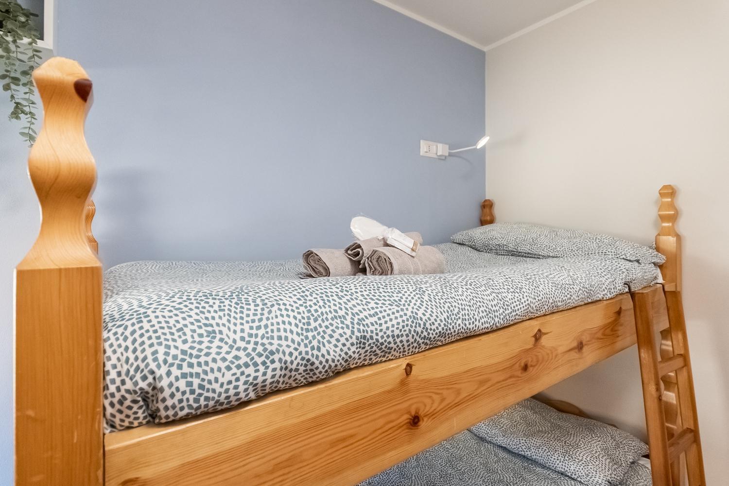 Relax & Sports -Cervinia- Maison Valtournenche Ngoại thất bức ảnh